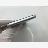 ��Sim���å�����Ѥߡ�AU iPhone SE ����2����� 64GB ���Хåƥ꡼��������90��