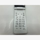 ��Sim�ե꡼��AU��GRATINA KYF42�������� 4G LTE�ڽ���AC�����ץ����դ���