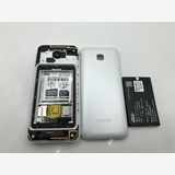 Simե꡼AUGRATINA KYF42 4G LTEڽACץդ