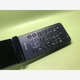 ��Sim���å�����Ѥߡ�SH-02K �����쥹�������� 4G LTE�ڽ���AC�����ץ����դ���