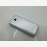 ��Sim�ե꡼��AU��GRATINA KYF42�������� 4G LTE�ڽ���AC�����ץ����դ���