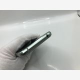 AQUOS R2 compact��803SH��LTE��4G�˥��⡼�������꡼���AC�����ץ����դ���