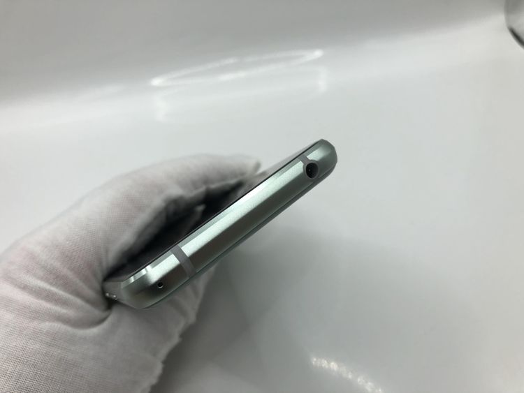 AQUOS R2 compact��803SH��LTE��4G�˥��⡼�������꡼���AC�����ץ����դ���