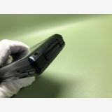 Simե꡼AQUOS  SH-02L֥åڽACץդ