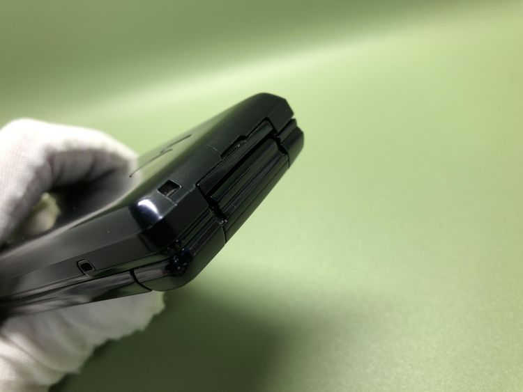 Simե꡼AQUOS  SH-02L֥åڽACץդ