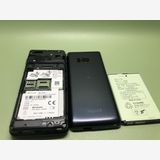 Simե꡼AQUOS  SH-02L֥åڽACץդ