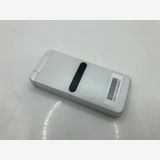 Simե꡼AUGRATINA KYF42 4G LTEڽACץդ