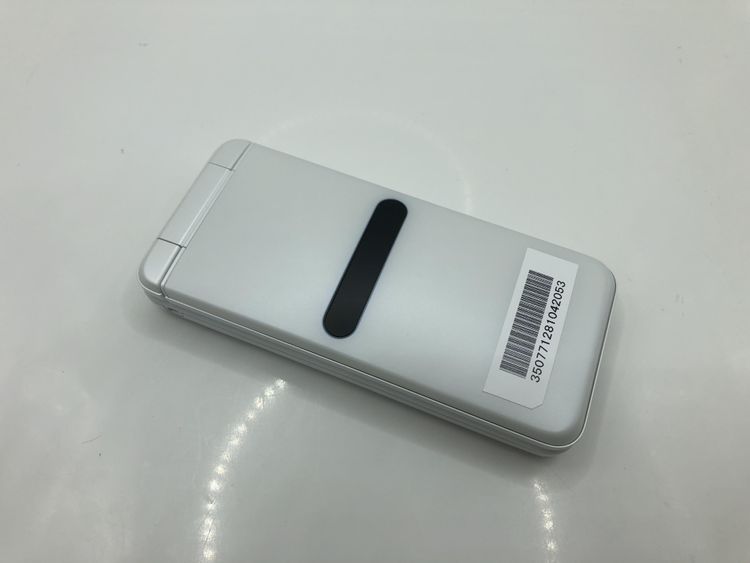 Simե꡼AUGRATINA KYF42 4G LTEڽACץդ