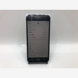 SimåѤߡAU iPhone SE 2 64GB Хåƥ꡼92