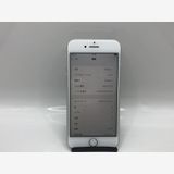 Simե꡼ Apple AU iPhone 7 32GB С---̵