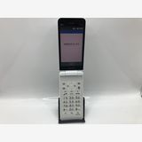 ��Sim�ե꡼��AU��GRATINA KYF42�������� 4G LTE�ڽ���AC�����ץ����դ���