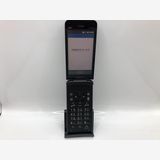 AU��GRATINA KYF42���֥�å��������� 4G LTE�ڽ���AC�����ץ����դ���