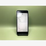 Simե꡼AU iPhone SE 2 64GB Хåƥ꡼93