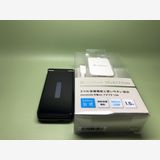 ��Sim���å�����Ѥߡ�SH-02K �����쥹�������� 4G LTE�ڽ���AC�����ץ����դ���