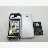 ��Sim�ե꡼��AU��GRATINA KYF42�������� 4G LTE�ڽ���AC�����ץ����դ���