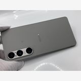 ��Sim���å�����Ѥߡ�Softbank Xperia 1 VI A401SO��������AC�ա�