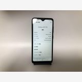 ��Sim�ե꡼��Docomo��Galaxy A22 5G SC-56B �֥�å������������Ŵ��դ���