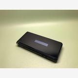 ��Sim���å�����Ѥߡ�SH-02K �����쥹�������� 4G LTE�ڽ���AC�����ץ����դ���