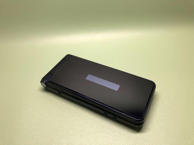 ��Sim���å�����Ѥߡ�SH-02K �����쥹�������� 4G LTE�ڽ���AC�����ץ����դ���