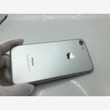 Simե꡼ Apple AU iPhone 7 32GB С---̵