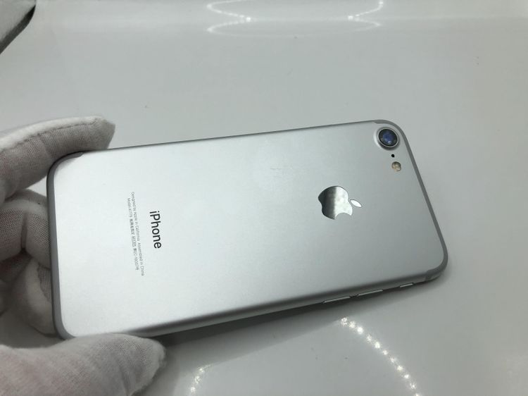 Simե꡼ Apple AU iPhone 7 32GB С---̵