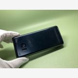 ��Sim�ե꡼��AQUOS �������� SH-02L���֥�å��ڽ���AC�����ץ����դ���