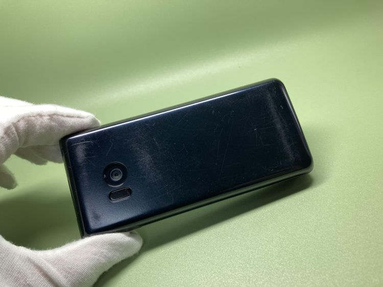 ��Sim�ե꡼��AQUOS �������� SH-02L���֥�å��ڽ���AC�����ץ����դ���