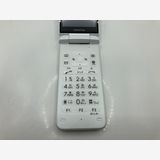 ��Sim�ե꡼��AU��GRATINA KYF42�������� 4G LTE�ڽ���AC�����ץ����դ���