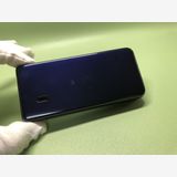 SimåѤߡSH-02K 쥹 4G LTEڽACץդ