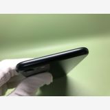 ��Sim�ե꡼��AU iPhone SE ����2����� 64GB �֥�å�----����̵��