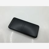 AU��GRATINA KYF42���֥�å��������� 4G LTE�ڽ���AC�����ץ����դ���