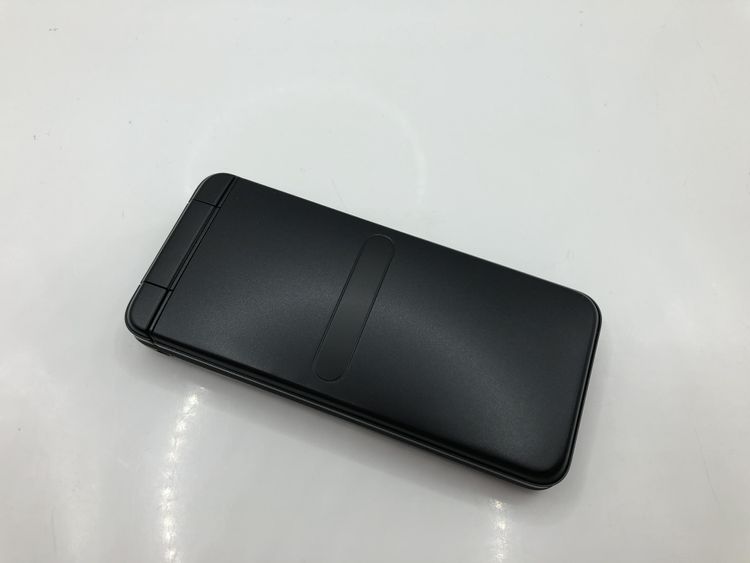 AU��GRATINA KYF42���֥�å��������� 4G LTE�ڽ���AC�����ץ����դ���