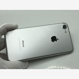 Simե꡼ Apple AU iPhone 7 32GB СĶ---̵
