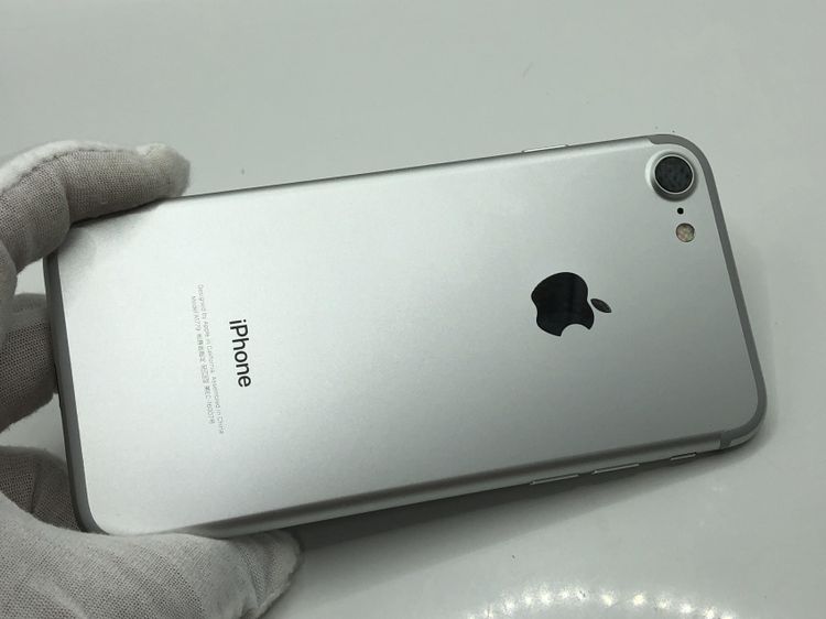 Simե꡼ Apple AU iPhone 7 32GB СĶ---̵