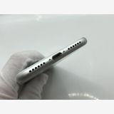 Simե꡼ Apple AU iPhone 7 32GB С---̵