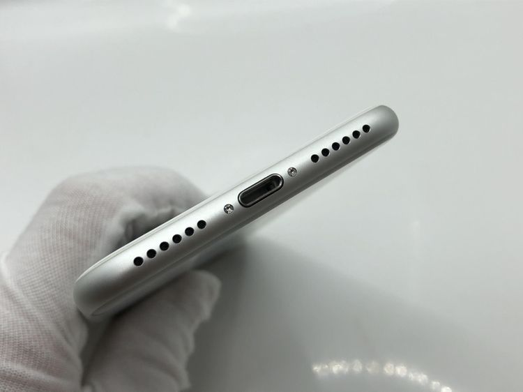 Simե꡼ Apple AU iPhone 7 32GB С---̵