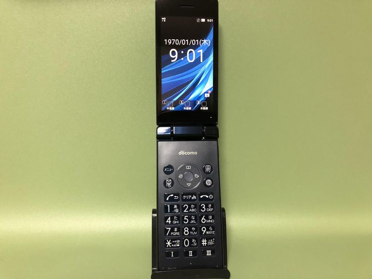 Simե꡼AQUOS  SH-02L֥åڽACץդ