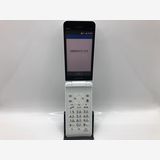 ��Sim�ե꡼��AU��GRATINA KYF42�������� 4G LTE�ڽ���AC�����ץ����դ���