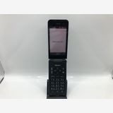 ��Sim�ե꡼�� DIGNO �������� �١����å� KY-41B��4G�ڽ���AC�����ץ����դ���