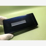 Simե꡼AQUOS  SH-02L֥åڽACץդ