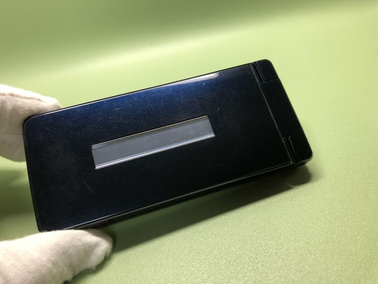 Simե꡼AQUOS  SH-02L֥åڽACץդ