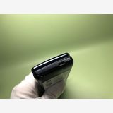 ��Sim�ե꡼��AQUOS �������� SH-02L���֥�å��ڽ���AC�����ץ����դ���