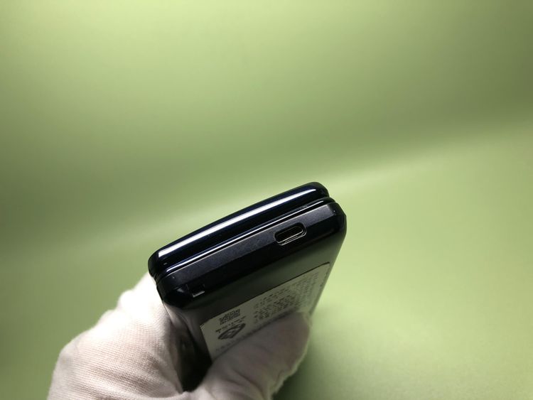 ��Sim�ե꡼��AQUOS �������� SH-02L���֥�å��ڽ���AC�����ץ����դ���