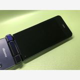 ��Sim���å�����Ѥߡ�SH-02K �����쥹�������� 4G LTE�ڽ���AC�����ץ����դ���