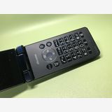 ��Sim�ե꡼��AQUOS �������� SH-02L���֥�å��ڽ���AC�����ץ����դ���