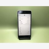 Simե꡼AU iPhone SE 2 64GB Хåƥ꡼92