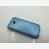 ��Sim�ե꡼��AU��GRATINA KYF42�������� 4G LTE�ڽ���AC�����ץ����դ���