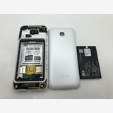 Simե꡼AUGRATINA KYF42 4G LTEڽACץդ