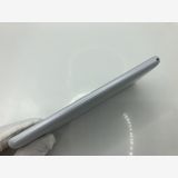 F-41A arrows Be4 ۥ磻 ڽACץդ