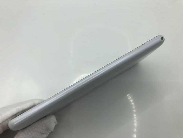 F-41A arrows Be4 ۥ磻 ڽACץդ